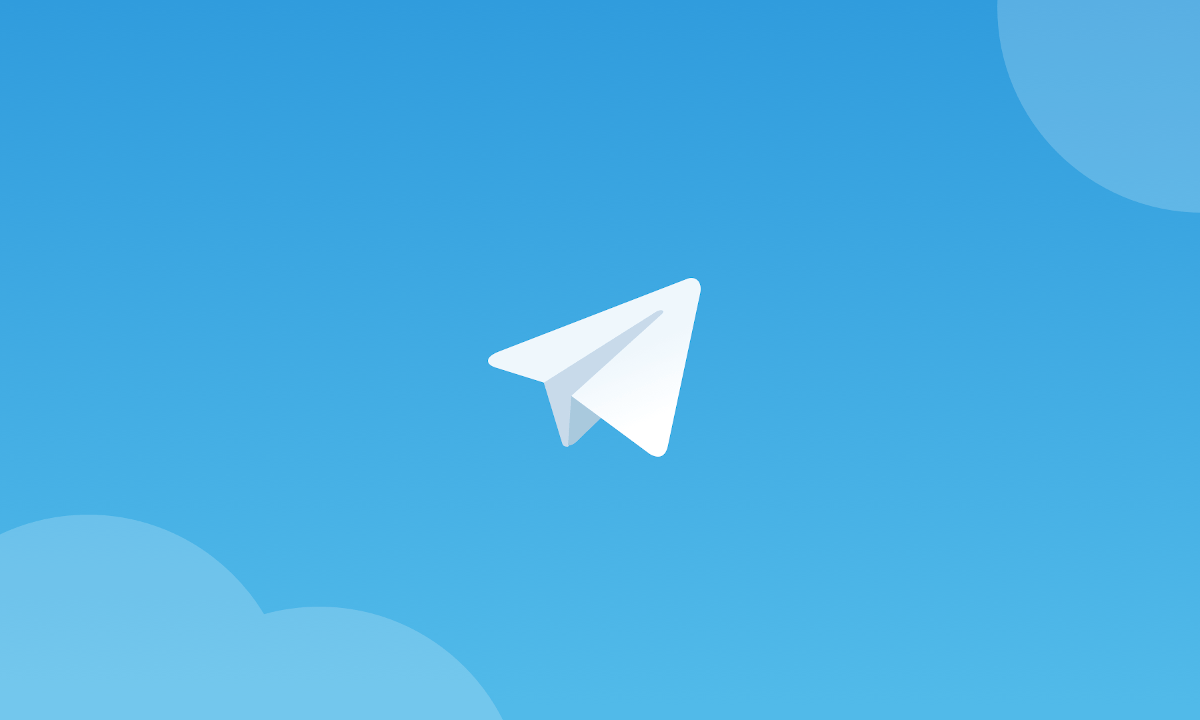 descargar telegram gratis
