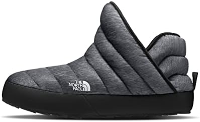 THE NORTH FACE Men's Thermoball Traction Winter Bootie