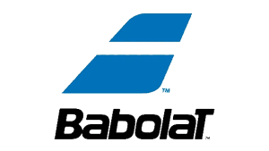 tienda babolat argentina