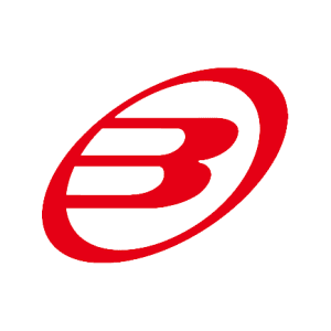 BULLPADEL ARGENITNA TIENDA OFICIAL