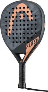 HEAD Flash Padel