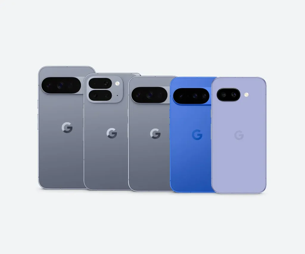 pixel 10