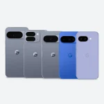pixel 10
