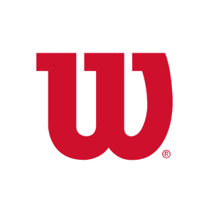 TIENDA WILSON EN ARGENTINA