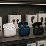 Comprar auriculares inalambricos en amazon baratos desde argentina